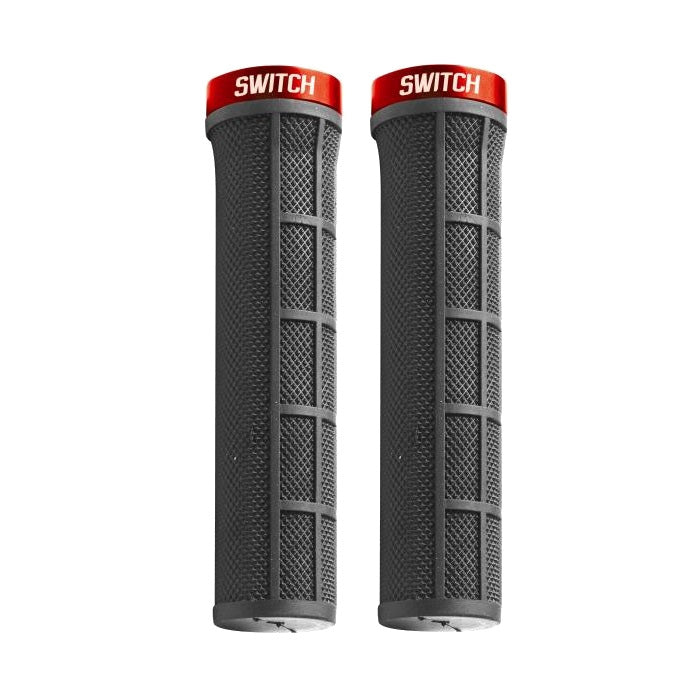 MANOPOLE_SWITCH_MTB_ALLGRIP_RED